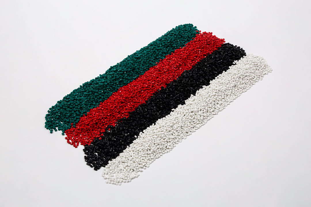 花藍(lán)用氟塑料是什么材質(zhì)的呢？