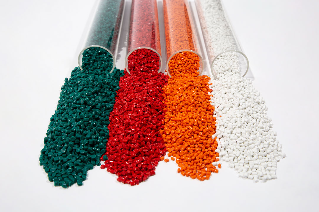 FEP原料能用來(lái)做啥？