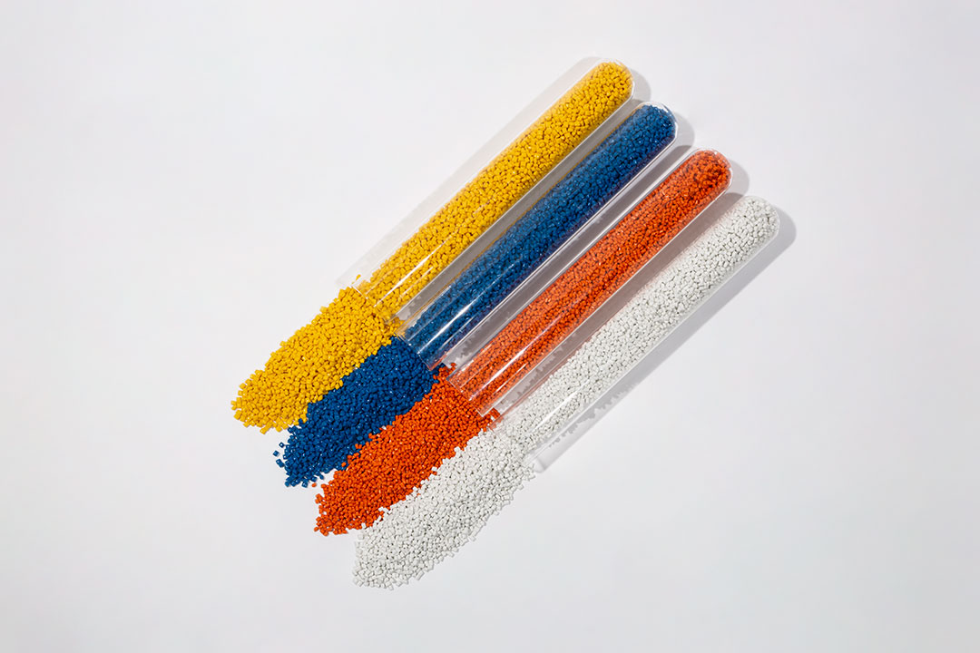 電池支架用氟塑料