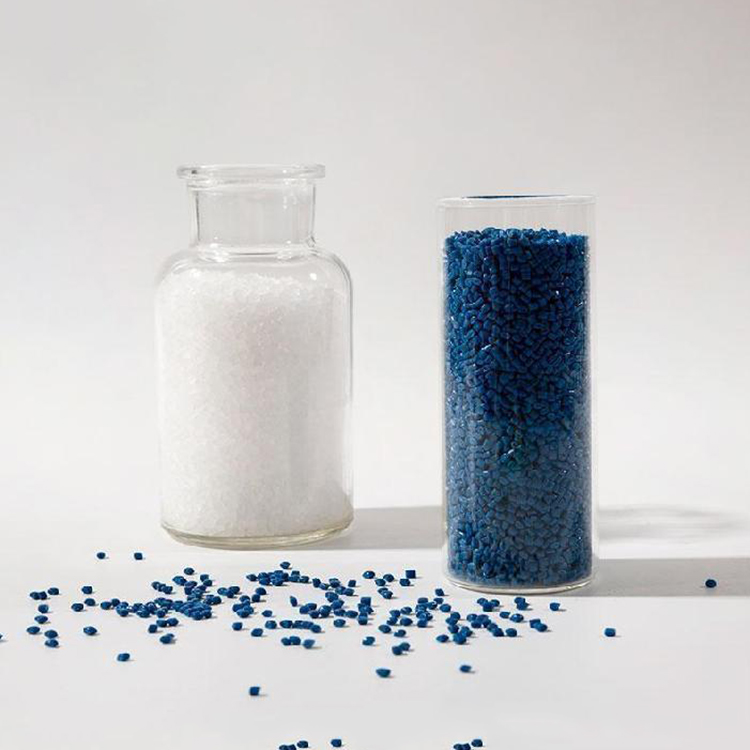 立昌專業(yè)制作氟塑料