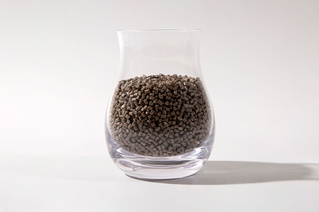 立昌的氟塑料可以應用的行業(yè)可不止一個！