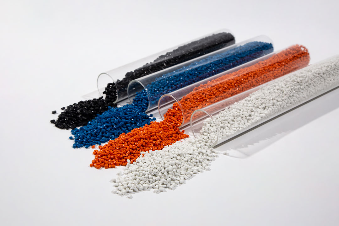 氟塑料可以應(yīng)用于家裝行業(yè)嗎？